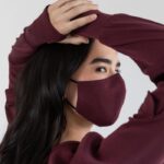 Hilary MacMillan, fashion, sustainable capsule collection, ecoluxlifestyle, helen siwak, vancouver, vancity, yvr, bc