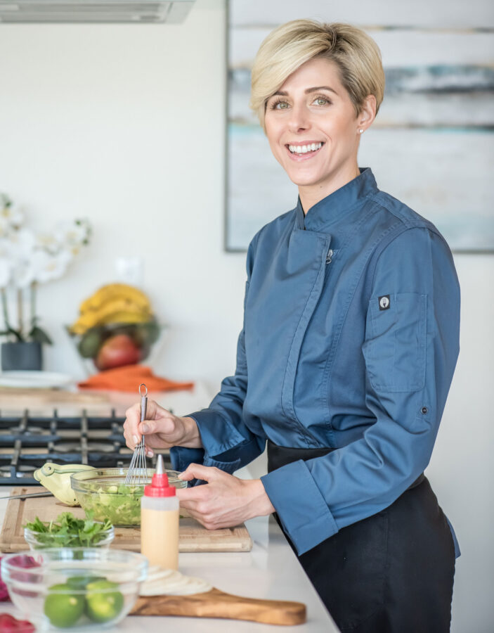 crystal dawn, crystal dawn culinary, raw vegan chef, helen siwak, ecoluxlifestyle, ecoluxluv, vancouver, bc, vancity, yvr