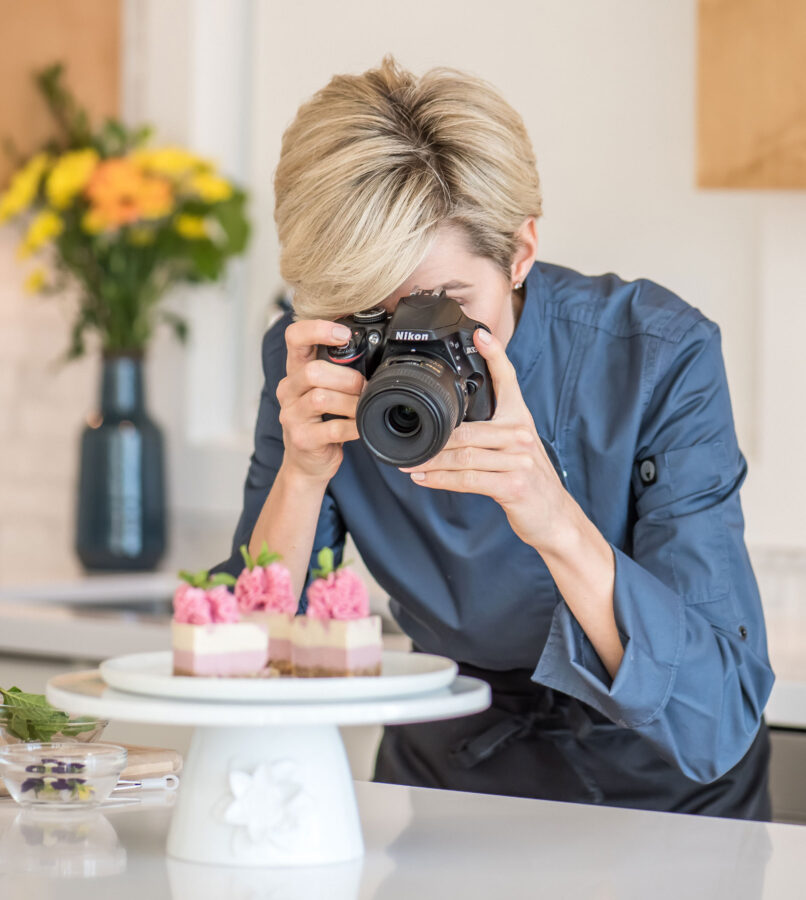 crystal dawn, crystal dawn culinary, raw vegan chef, helen siwak, ecoluxlifestyle, ecoluxluv, vancouver, bc, vancity, yvr