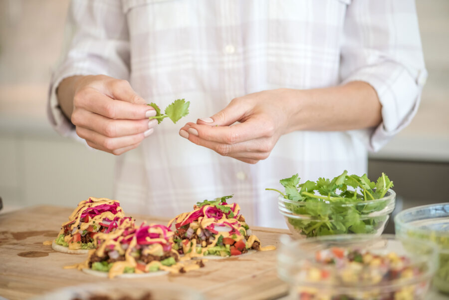 crystal dawn, crystal dawn culinary, raw vegan chef, helen siwak, ecoluxlifestyle, ecoluxluv, vancouver, bc, vancity, yvr