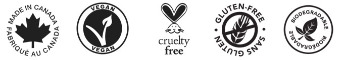 la spa, laspa, glycolic peel, lifestyle, helen siwak, organic, crueltyfree beauty, canadian made, vancouver, toronto, vancity, bc, yvr