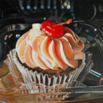 helen siwak, ann goldberg, hyperrealism, fine arts, vancouver, bc, folioyvr, ecoluxluv, vancity, hsbc, pendulum gallery,