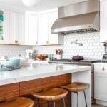 honest cleaning and services, spring cleaning, helen siwak, marisa pothier, ecoluxluv, vegan, nontoxic, crueltyfree, vegan, vancouver, bc, vancity, yvr