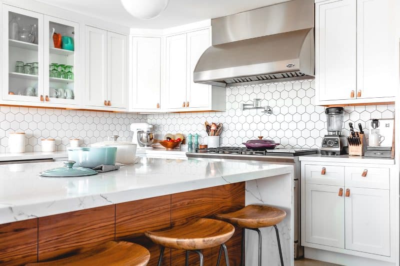 EcoLux☆Lifestyle: Preparing for the 2021 Spring Clean with Honest Cleaning and Services