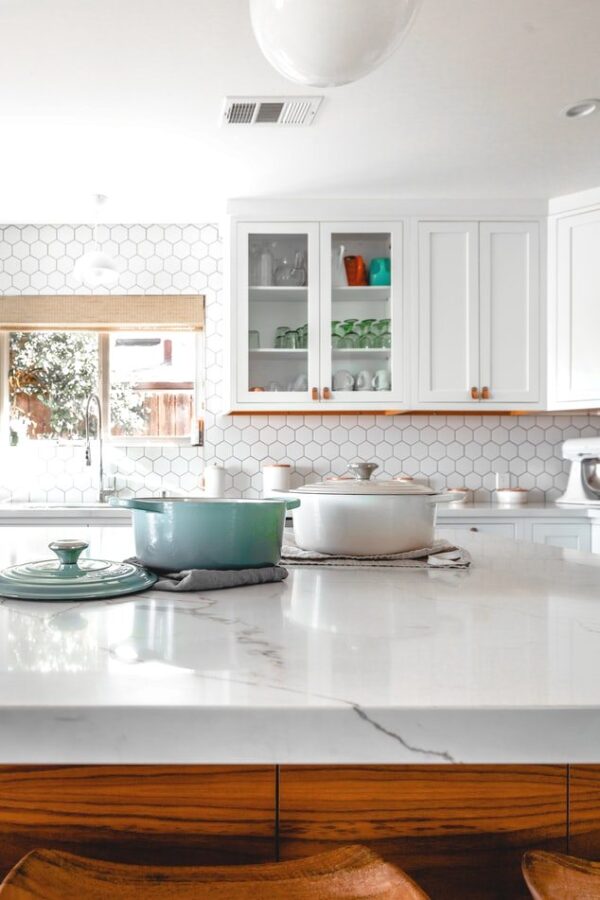 honest cleaning and services, spring cleaning, helen siwak, marisa pothier, ecoluxluv, vegan, nontoxic, crueltyfree, vegan, vancouver, bc, vancity, yvr