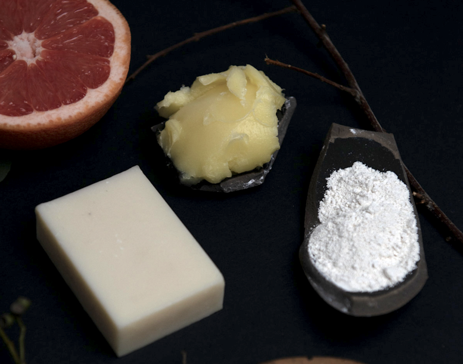 obakki, treana peake, helen siwak, soaps, africa, lifestyle, home decor, vancouver, bc, yvr, vancity