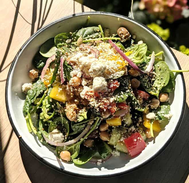 Plantbased, Vancouver restaurants, Small Business, EcoLuxliving food blog, Helen Siwak,vegan, luxury, lifestyle