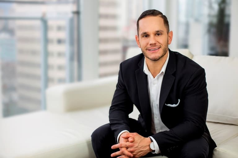 dave masson, joel lafortune, jacqueline adler, clean crate, Real Estate Agent, EcoLuxLifestyle, Helen Siwak, Tips for Epic Agent, Vancouver, BC, Vancity, YVR, Lifestyle
