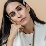 Horace Jewelry, Helen Siwak, Accessories, Canadian Made, Vancouver, BC, Vancity, YVR