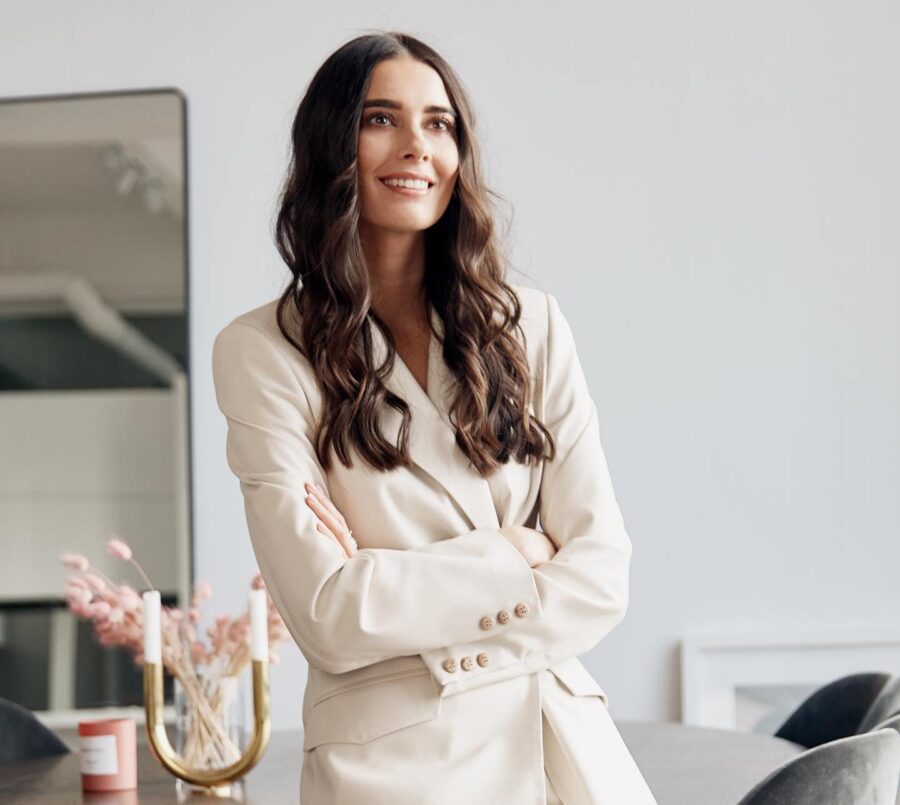 MONDAY, haircare, new zealand, jaimee lupton, crueltyfree, peta approved, helen siwak, ecoluxlifestyle, vancouver, bc