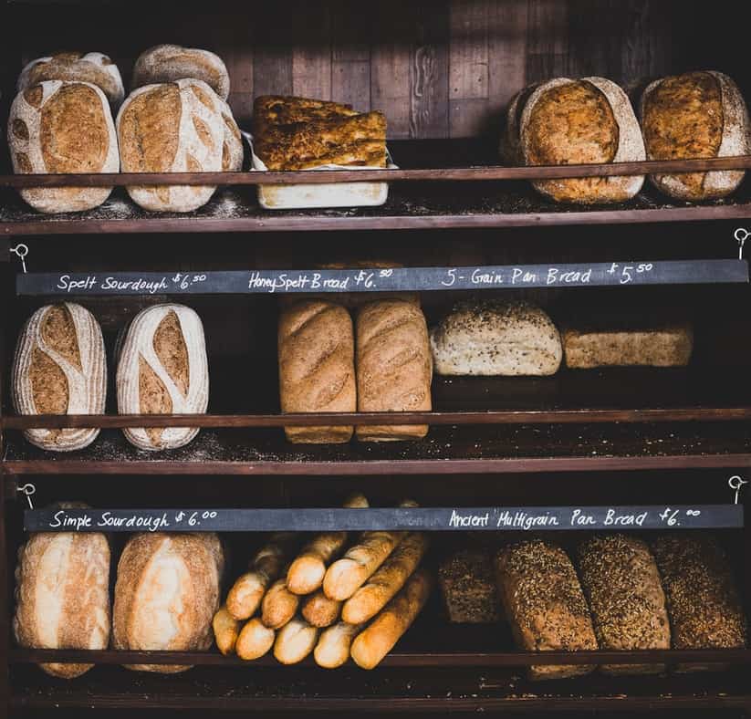 best sandwiches in vancouver, top 5, vegan, plantbased eating, health lifestyle, support small business, shopbclocal, vancouver, bc, vancity, helen siwak, ecoluxliving