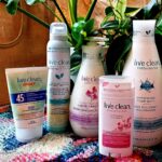 live clean, crueltyfree beauty, canadian made, overcat, helen siwak, ecoluxluv, ecoluxlifestyle, vancouver, bc, vancity, yvr