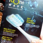 toothwave, dental hygiene, overcat, helen siwak, ecoluxluv, lifestyle, vancouver, bc, yvr
