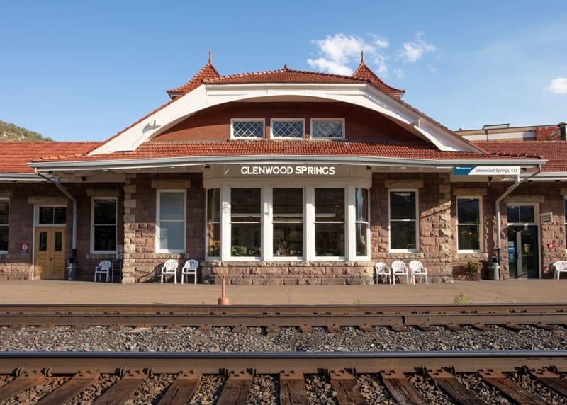 rocky mountaineer, vancouver, train adventures, rocky mountains, ecoluxlifestyle, helen siwak, ecoluxluv, travel