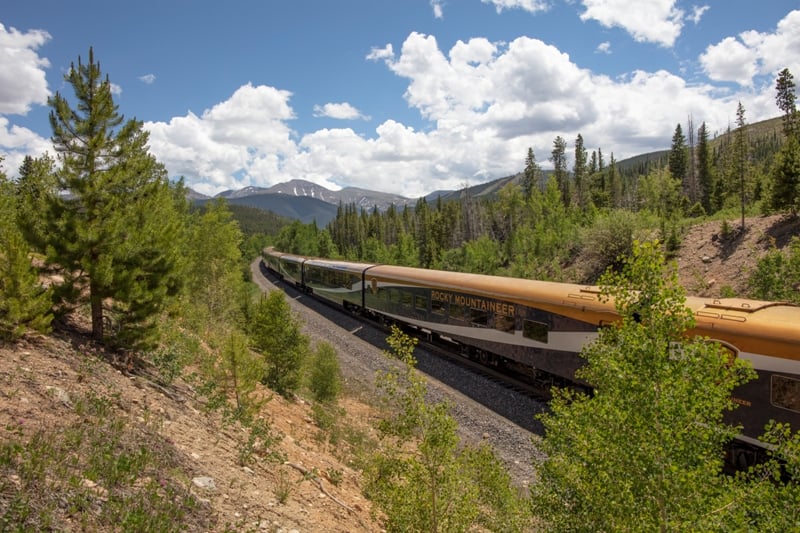 rocky mountaineer, vancouver, train adventures, rocky mountains, ecoluxlifestyle, helen siwak, ecoluxluv, travel