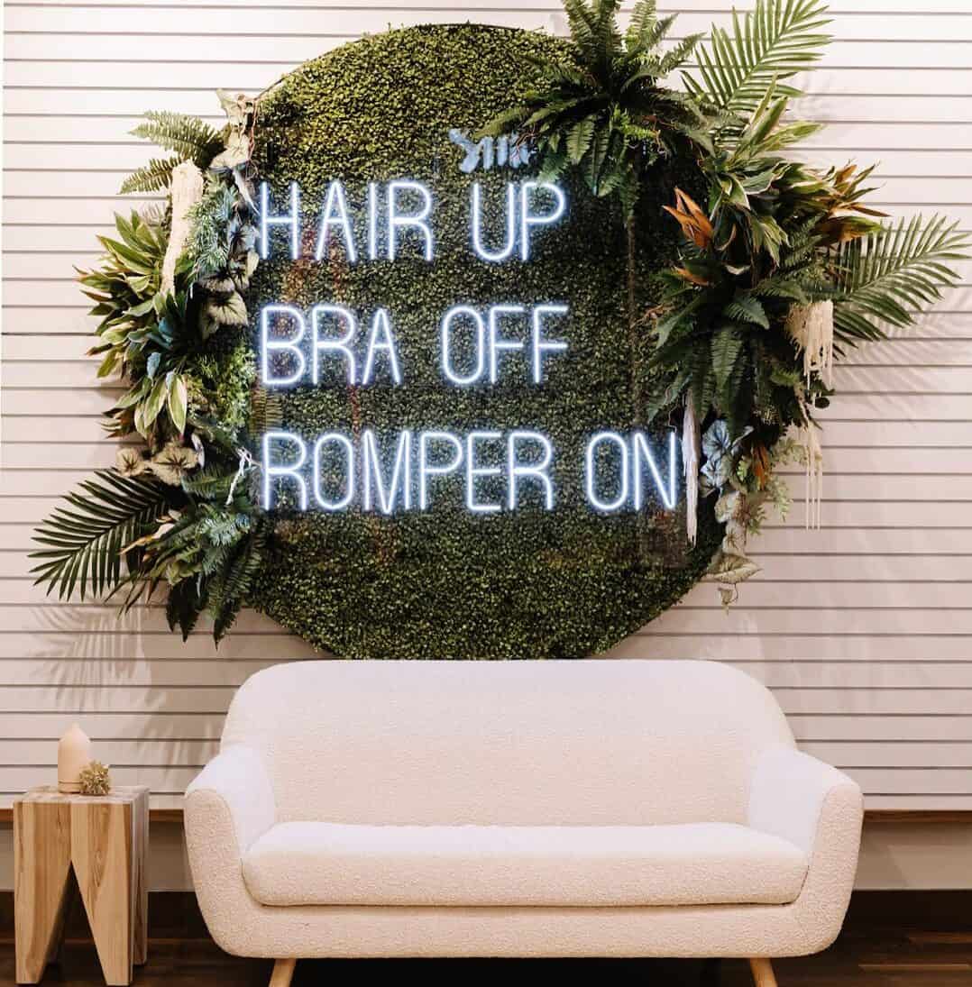 Smash + Tess Launch Holiday Pop-Up in Coquitlam Centre!