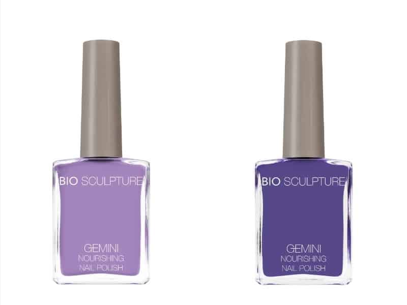 bio sculpture, very peri, pantone colour of the year, giovanna lazzarini,