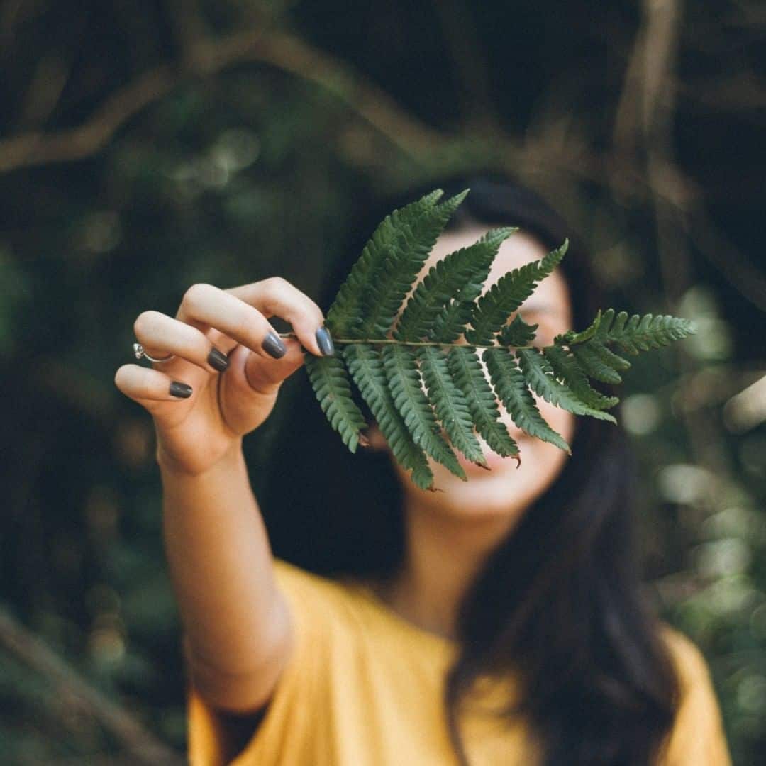 5 Tips For Getting Glowy While Waiting for the YVR Sun