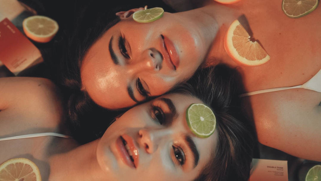 Vitamin C: The Skin Do-All You Never Knew You Needed