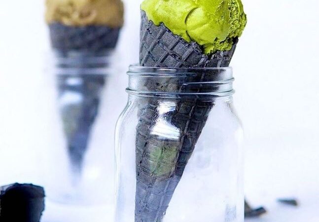 5 Delicious Destinations to Satisfy Your Ice Cream Cravings At