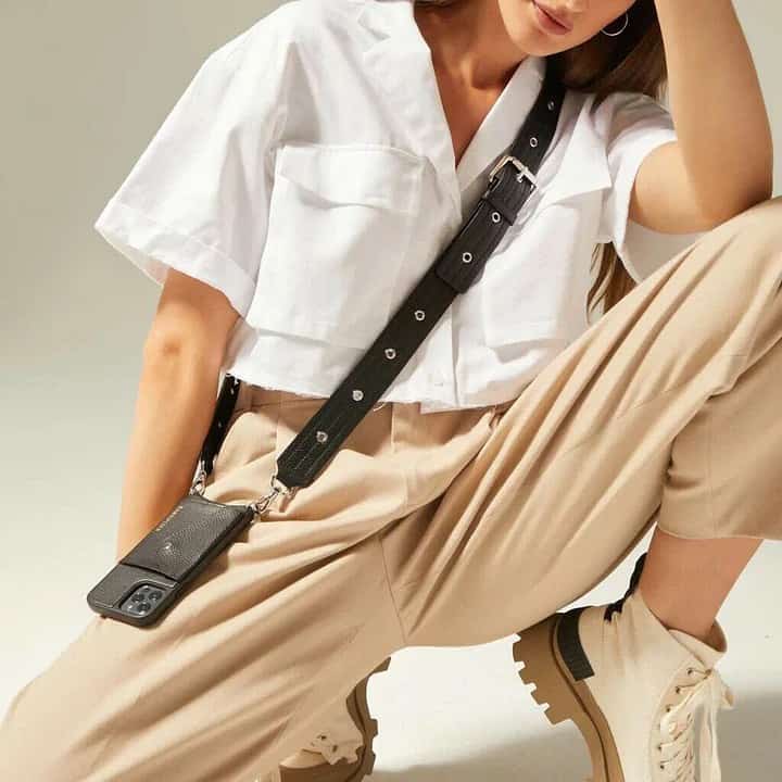 Main Street: Five Feel-Good Shopping Experiences