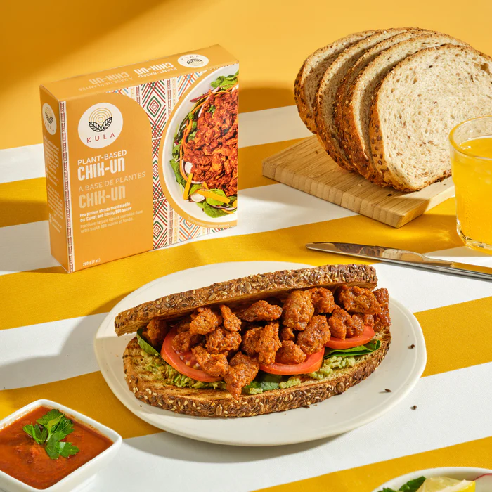 asha wheeldon, kula foods, vegan, plantbased, lauren driedger, helen siwak, ecoluxlifestyle, vancouver, bc, yvr