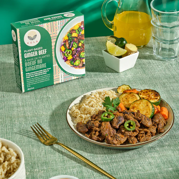 asha wheeldon, kula foods, vegan, plantbased, lauren driedger, helen siwak, ecoluxlifestyle, vancouver, bc, yvr