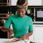 asha wheeldon, kula foods, vegan, plantbased, lauren driedger, helen siwak, ecoluxlifestyle, vancouver, bc, yvr