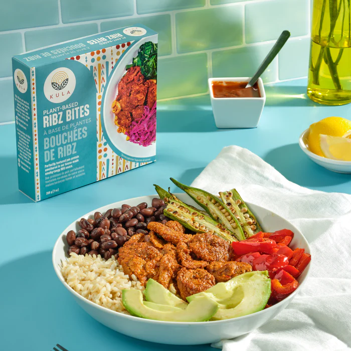 asha wheeldon, kula foods, vegan, plantbased, lauren driedger, helen siwak, ecoluxlifestyle, vancouver, bc, yvr