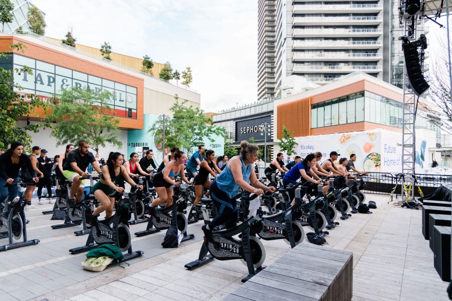 the amazing brentwood, milk comms, helen siwak, shannon heth, summer, lifestyle, vancouver, bc, yvr