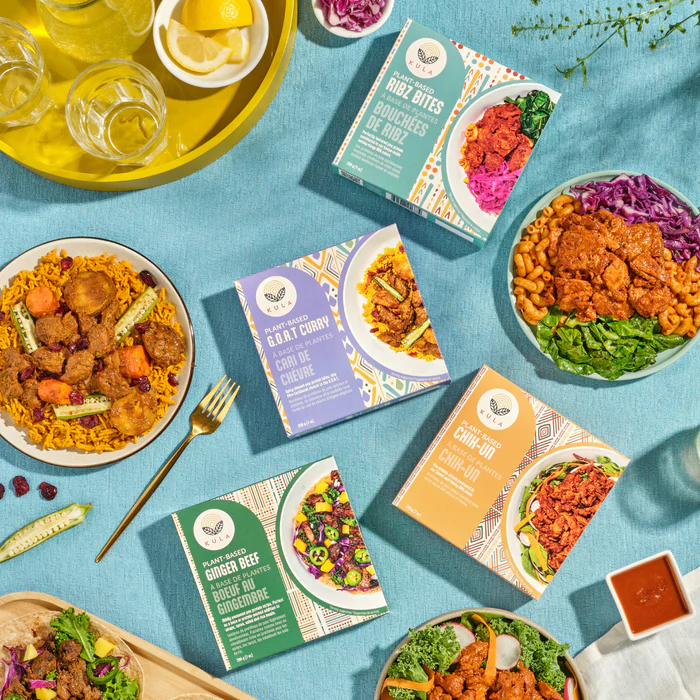 asha wheeldon, kula foods, vegan, plantbased, lauren driedger, helen siwak, ecoluxlifestyle, vancouver, bc, yvr