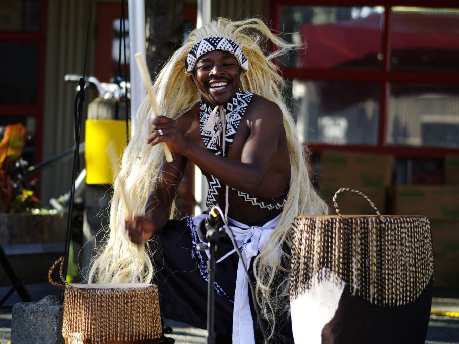 bc cultural days, helen siwak, ecoluxlifestyle, culture days, vancouver, bc, yvr