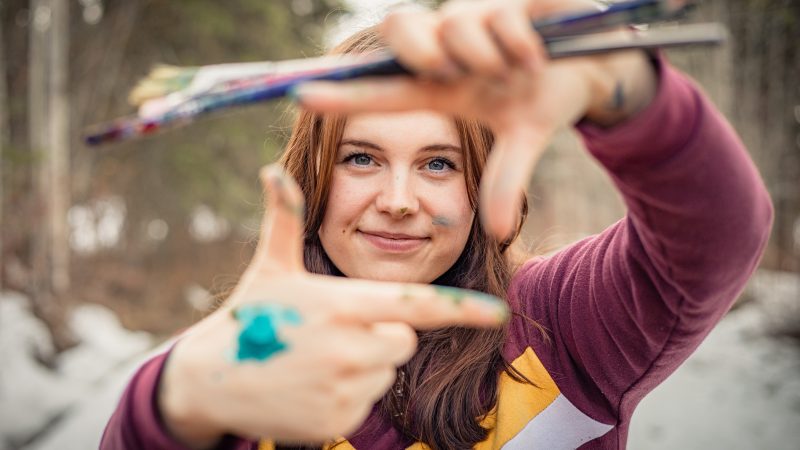 BC Culture Days Unveils 14th Annual Celebration Details!