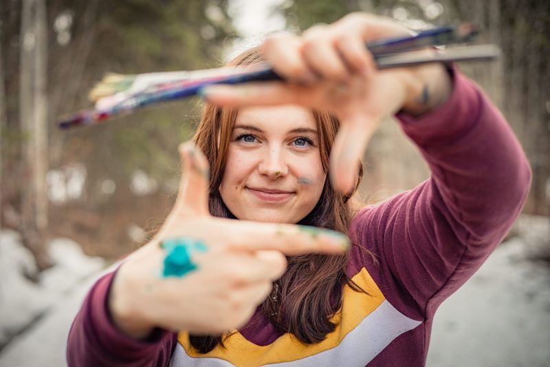 BC Culture Days Unveils 14th Annual Celebration Details!