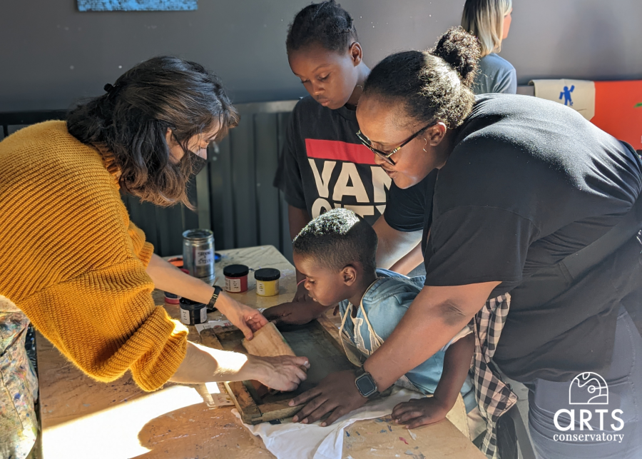 bc cultural days, helen siwak, ecoluxlifestyle, culture days, vancouver, bc, yvr