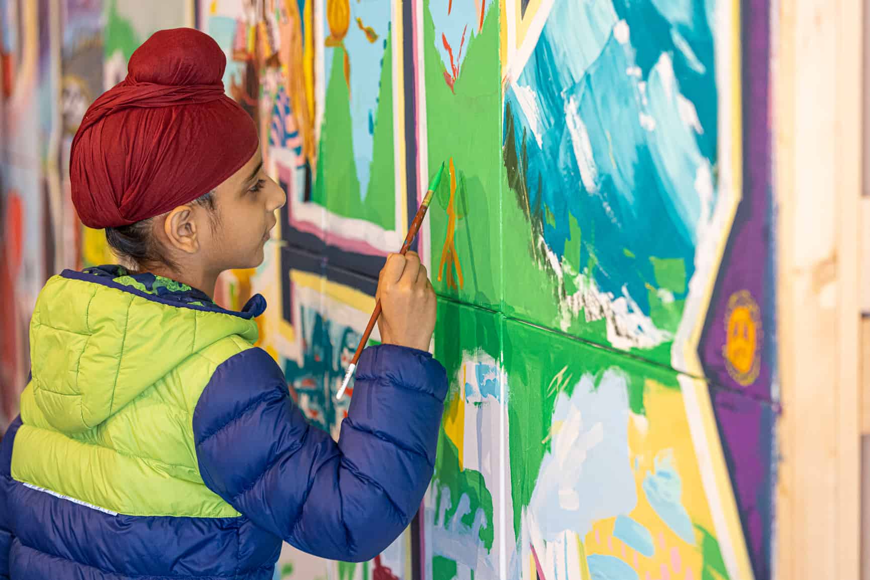 bc cultural days, helen siwak, ecoluxlifestyle, culture days, vancouver, bc, yvr