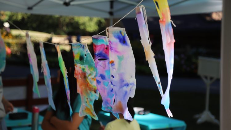 bc cultural days, helen siwak, ecoluxlifestyle, culture days, vancouver, bc, yvr