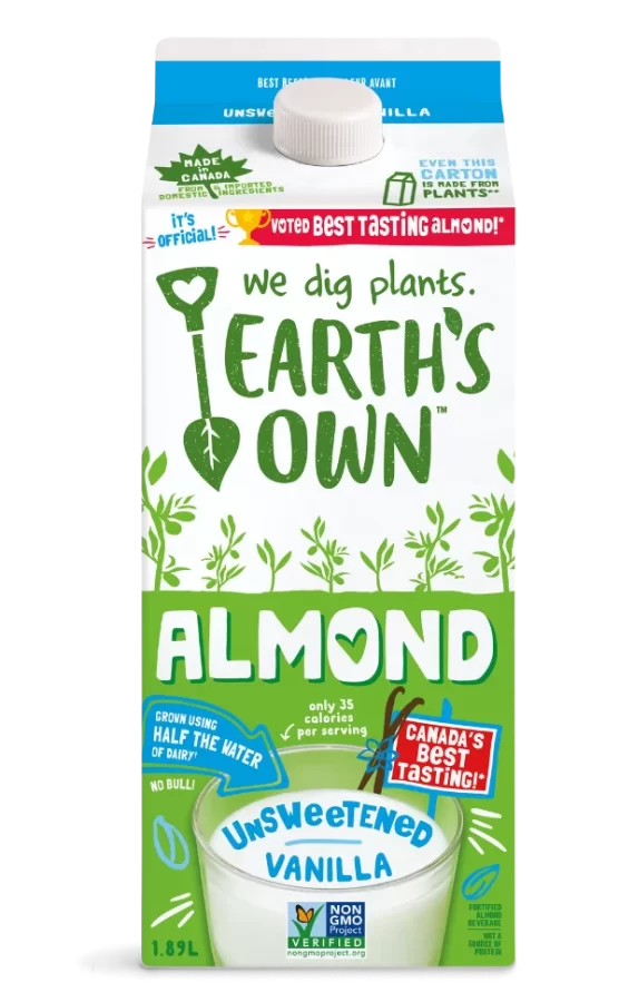Coffee, morning coffee, milk alternatives, plant based milk, almond milk, oat milk, Gio Lazzarini, ecoluxlifestyle, vancouver, yvr, bc, ecoluxury