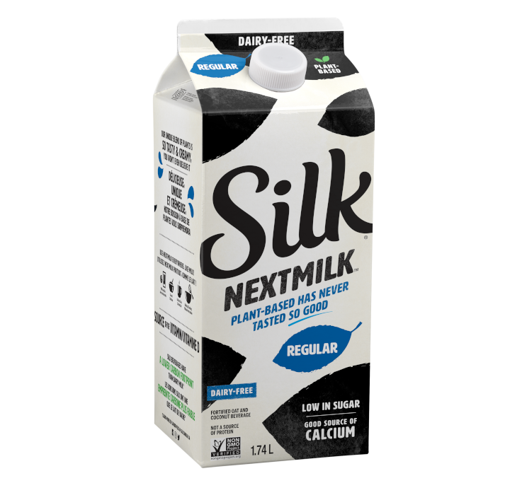 Coffee, morning coffee, milk alternatives, almond milk, oat milk, Gio Lazzarini, ecoluxlifestyle, vancouver, yvr, bc, ecoluxury