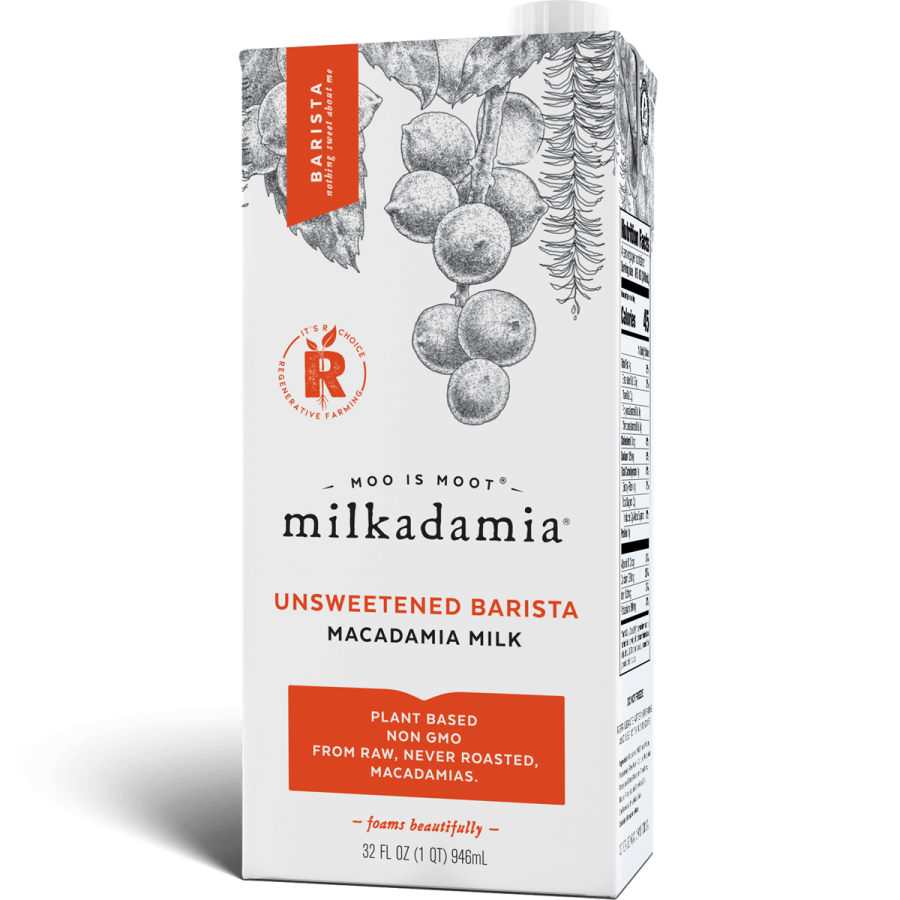 Coffee, morning coffee, milk alternatives, plant based milk, almond milk, oat milk, Gio Lazzarini, ecoluxlifestyle, vancouver, yvr, bc, ecoluxury