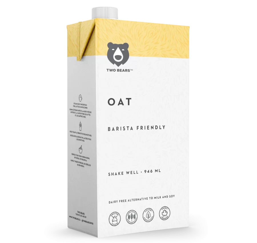 Coffee, morning coffee, milk alternatives, plant based milk, almond milk, oat milk, Gio Lazzarini, ecoluxlifestyle, vancouver, yvr, bc, ecoluxury