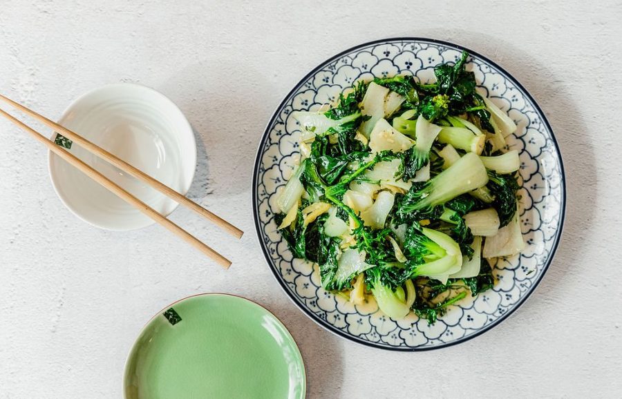 Gio Lazzarini, ecoluxlifestyle, Michelin awards, Wildlight, warren chow, Okeya Kyujiro, Fairmont Pacific Rim, Takuya Matsuda, Barbara, st. Lawrence, masayoshi, kissa tanto, Annalena, published on main, iDen & QuanJuDe, Joanne Peters