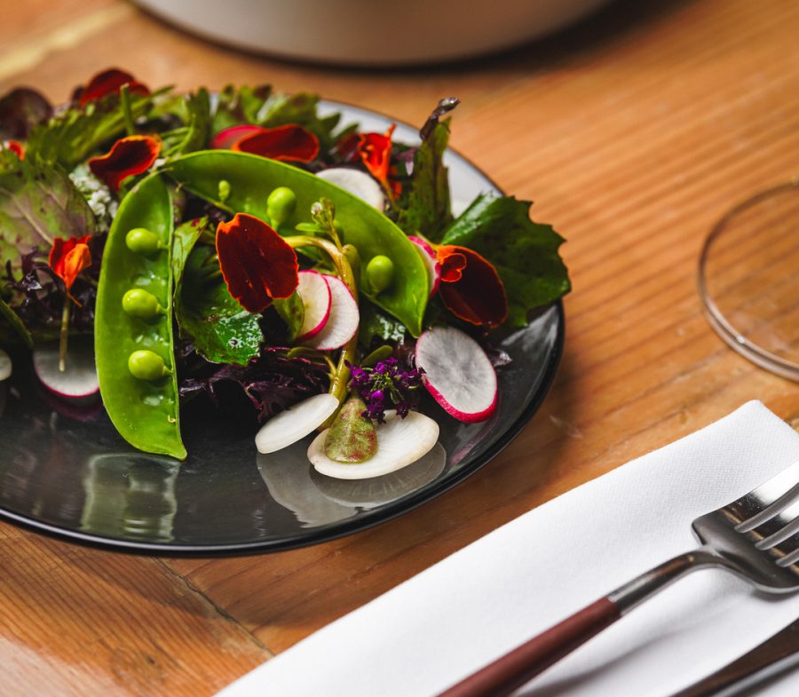 Gio Lazzarini, ecoluxlifestyle, Michelin awards, Wildlight, warren chow, Okeya Kyujiro, Fairmont Pacific Rim, Takuya Matsuda, Barbara, st. Lawrence, masayoshi, kissa tanto, Annalena, published on main, iDen & QuanJuDe, Joanne Peters