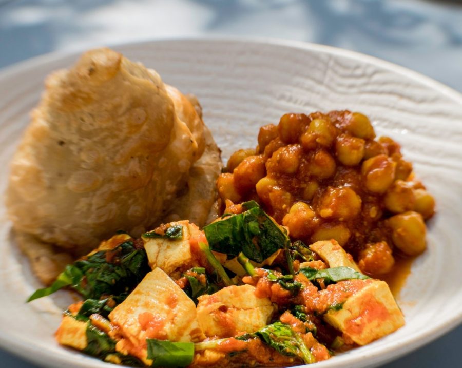 Gio Lazzarini, ecoluxlifestyle, Michelin awards, Wildlight, warren chow, Okeya Kyujiro, Fairmont Pacific Rim, Takuya Matsuda, Barbara, st. Lawrence, masayoshi, kissa tanto, Annalena, published on main, iDen & QuanJuDe, Joanne Peters