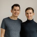 loa skin, tyler yang, spencer angeltvedt, clean beauty, vegan, plantbased, helen siwak, ecoluxury, portfolioyvr, vancouver, BC