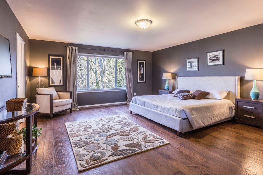 eco-friendly, green living, ecofriendly homes, lifestyle, giovanna lazzarini, vancouver, bc, yvr