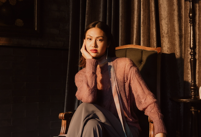 From Loungewear to Skincare: Elevate Your Winter Experience