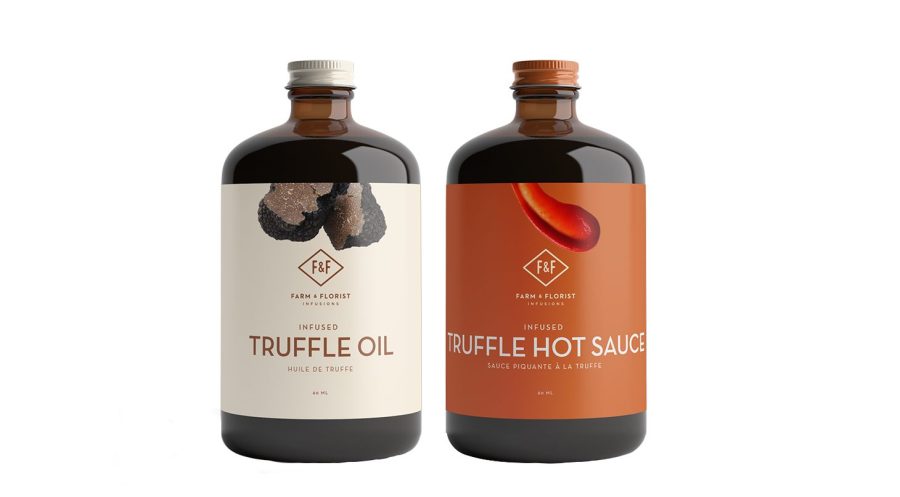 farm & florist, west boulevard, culinary cannabis, giovanna lazzarini, ecoluxlifestyle magazine, vancouver, yvr, vegan, cruelty-free