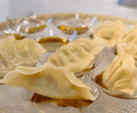 farm & florist, west boulevard, culinary cannabis, giovanna lazzarini, ecoluxlifestyle magazine, vancouver, yvr, vegan, cruelty-free