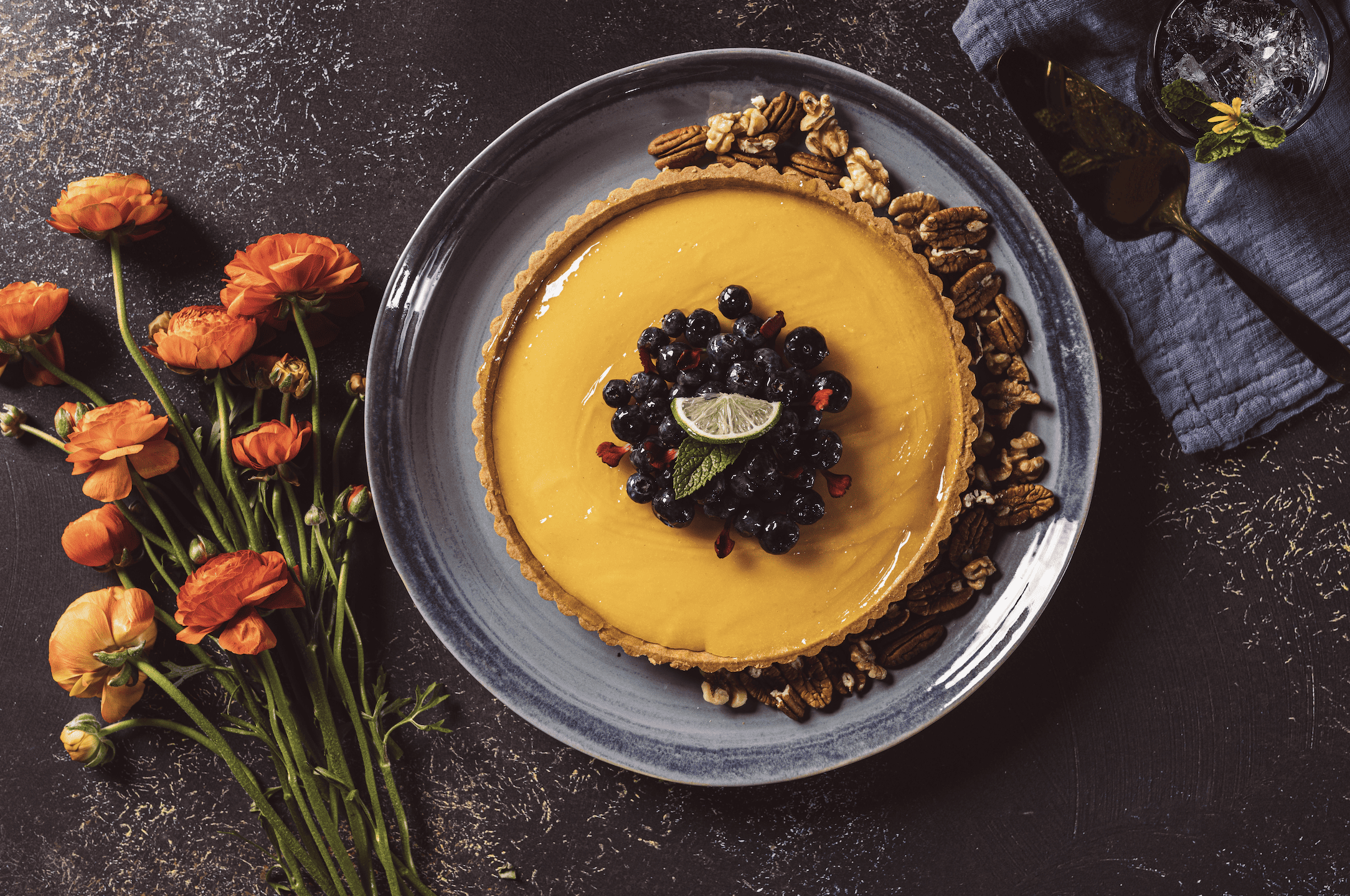 Farm & Florist: Pioneering Culinary Cannabis Infusions in Canada